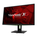 ViewSonic  XG2703GS Gaming Monitor