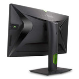 ViewSonic  XG2703GS Gaming Monitor