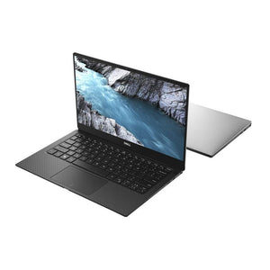 Dell XPS 13 7390 2in1 i5 (Non Touch) Black