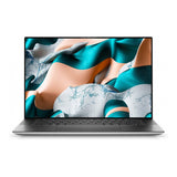 Dell XPS 15 CORE i7-9500 Touch