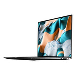 Dell XPS 15 CORE i7-9500 Touch