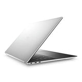 Dell XPS 15 CORE i7-9500 Touch