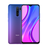 Xiaomi Redmi 9 (64GB)