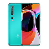 Xiaomi Mi 10 (256GB)