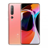 Xiaomi Mi 10 (256GB)