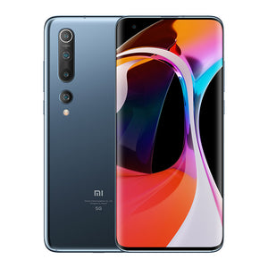 Xiaomi Mi 10 (256GB)