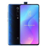 Xiaomi Mi 9T (128GB)