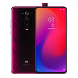 Xiaomi Mi 9T (128GB)