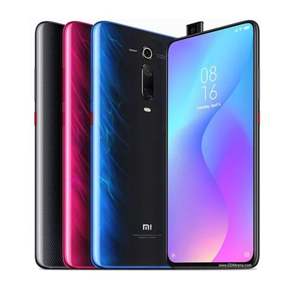 Xiaomi Mi 9T (128GB)