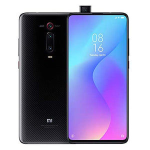 Xiaomi Mi 9T (128GB)