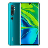 Xiaomi Mi Note 10 (128GB)