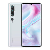 Xiaomi Mi Note 10 (128GB)