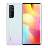 Xiaomi Mi Note 10 Lite (128GB)