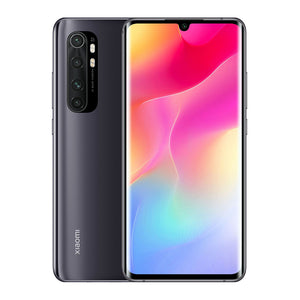 Xiaomi Mi Note 10 Lite (128GB)