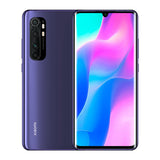 Xiaomi Mi Note 10 Lite (128GB)