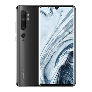 Xiaomi Mi Note 10 (128GB)