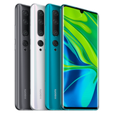 Xiaomi Mi Note 10 (128GB)