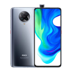 Xiaomi Poco F2 Pro 5G (128GB)