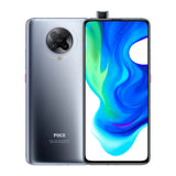 Xiaomi Poco F2 Pro 5G (128GB)