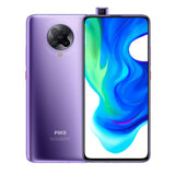 Xiaomi Poco F2 Pro 5G (128GB)