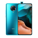 Xiaomi Poco F2 Pro 5G (128GB)