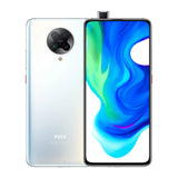 Xiaomi Poco F2 Pro 5G (128GB)