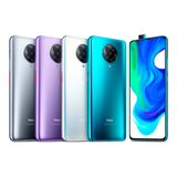 Xiaomi Poco F2 Pro 5G (128GB)