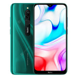 Xiaomi Redmi 8 (32GB)