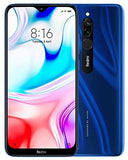 Xiaomi Redmi 8 (32GB)