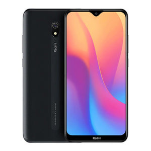 Xiaomi Redmi 8A (32GB)