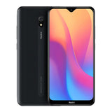 Xiaomi Redmi 8A (32GB)