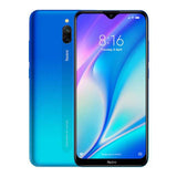 Xiaomi Redmi 8A (32GB)