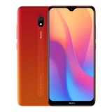 Xiaomi Redmi 8A (32GB)
