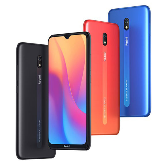 Xiaomi Redmi 8A (32GB)