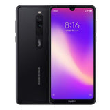 Xiaomi Redmi 8 (32GB)