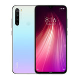 Xiaomi Redmi Note 8 (64GB)