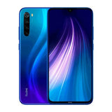 Xiaomi Redmi Note 8 (64GB)