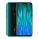 Xiaomi Redmi Note 8 Pro (128GB)