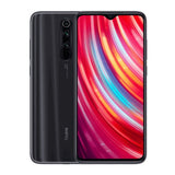 Xiaomi Redmi Note 8 Pro (64GB)