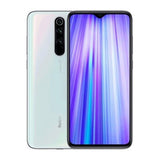 Xiaomi Redmi Note 8 Pro (64GB)