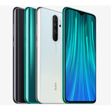 Xiaomi Redmi Note 8 Pro (64GB)