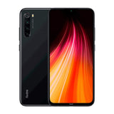 Xiaomi Redmi Note 8 (64GB)