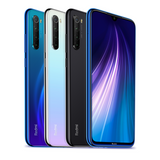 Xiaomi Redmi Note 8 (64GB)