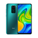 Xiaomi Redmi Note 9 (128GB)