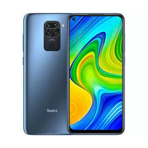 Xiaomi Redmi Note 9 (128GB)