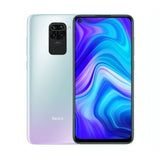 Xiaomi Redmi Note 9 (128GB)