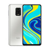 Xiaomi Redmi Note 9 Pro (128GB)