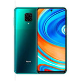 Xiaomi Redmi Note 9 Pro (128GB)