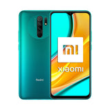 Xiaomi Redmi 9 (64GB)