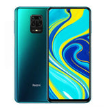 Xiaomi Redmi Note 9s (64GB)